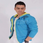 Cheb najim sur yala.fm